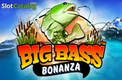 Fairplay Casino welcome bonus offer