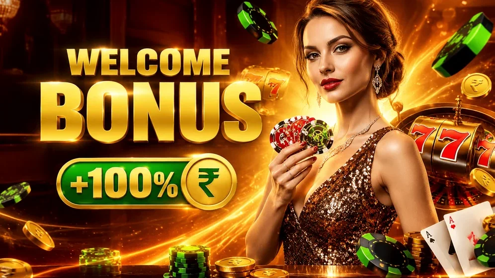 Quick withdrawals at Fairplay Casino