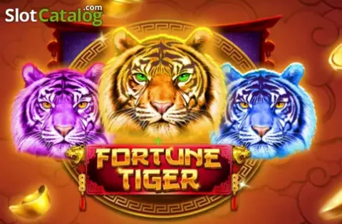 Responsible gambling tools Fairplay Casino